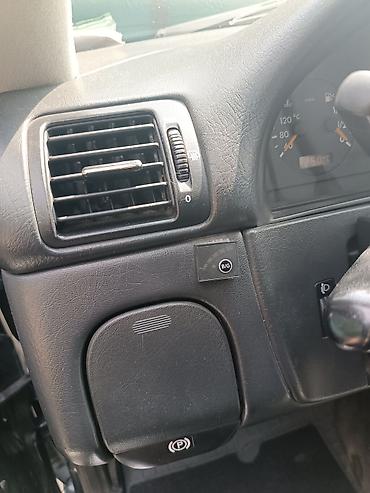 рестайл: Mercedes-Benz ML-Class: 2003 г., 3.7 л, Автомат, Газ, Внедорожник — 7