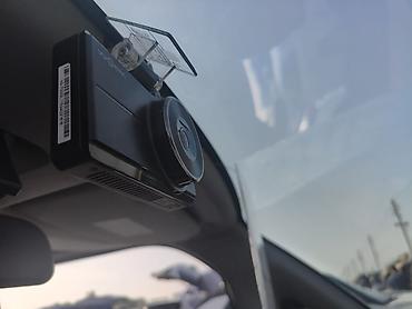 Kia: Kia Ray: 2020 г., 1 л, Автомат, Бензин, Минивэн — 13