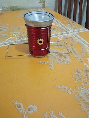 Digər mətbəx aksesuarları: Mətbəx alətləri dəsti - Qoz-fındıq və dəniz məhsulları üçün metallıq — 9