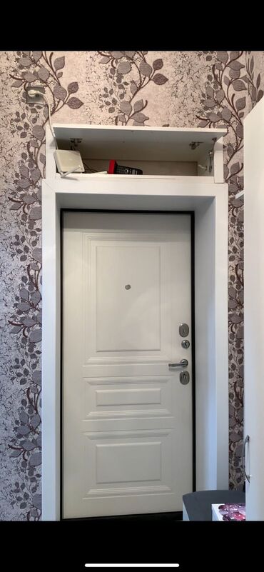 Köhnə tikili: Bakı, NZS, 2 otaqlı, Köhnə tikili, m. Neftçilər, 57 kv. m -da lalafo.az — 9 Köhnə tikili: Bakı, NZS, 2 otaqlı, Köhnə tikili, m. Neftçilər, 57 kv. m — 9