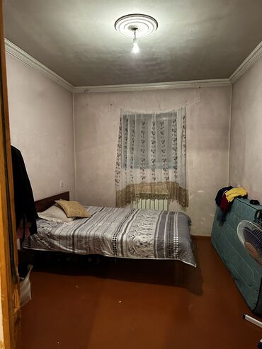 Həyət evləri və villaların satışı: Günəşli 3 otaqlı, 150 kv. m, Orta təmir -da lalafo.az — 5 Həyət evləri və villaların satışı: Günəşli 3 otaqlı, 150 kv. m, Orta təmir — 5