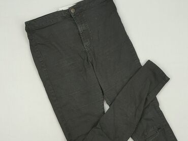 Denim Co, Джинси жіночі, розмір M
