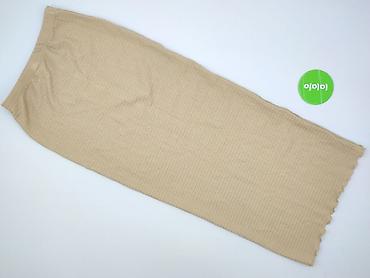 boho: Shein, Spódnica damska, rozmiar S — 4