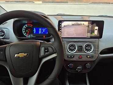 авиационный керосин где купить: Chevrolet Cobalt: 2026 г., 1.5 л, Автомат, Бензин, Седан — 5