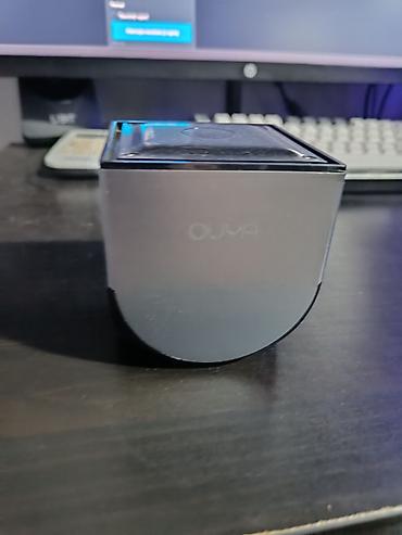 lil solid 2 0 kde kupit: OUYA Android gejming konzola + originalni bežični kontroler - — 1