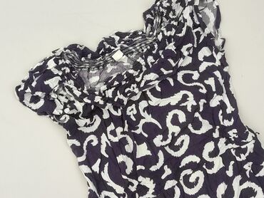 Сукня жіноча, розмір XL