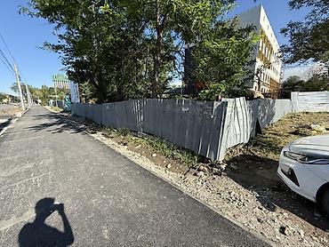 Отдам даром кошку: У КОГО ЕСТЬ ВОЗМОЖНОСТЬ, заберите троих котят пожалуйста. они живут на — 8