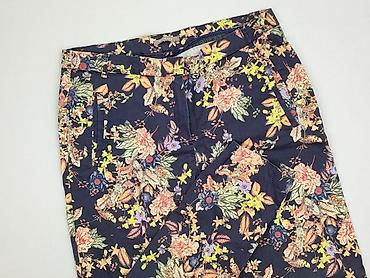 asos sklepy w polsce: Orsay, Spodnie materiałowe damskie, rozmiar M — 1