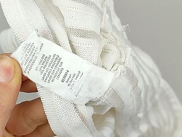 Bluzki: Atmosphere, Bluzka damska, rozmiar M — 7