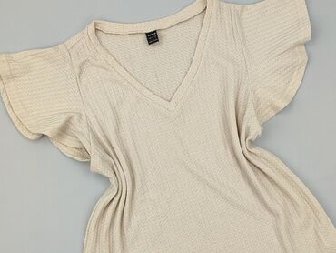 Women's blouse, Shein, size S (EU 36)
