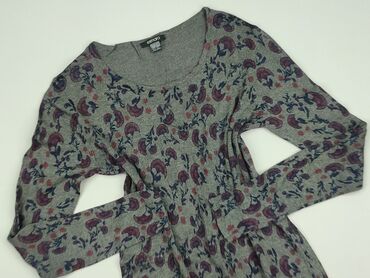 Women`s dress, Esmara, size M (EU 38)