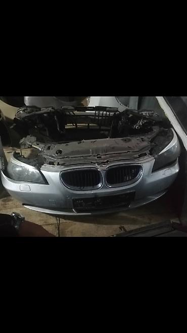 Передние фары: БМВ Х5 е53,Е39,е70,е60 ФАРЫ РЕСТ И ДОРЕСТ.ВСЕ ЗАПЧАСТИ НА БМВ — 10