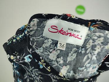 used items: Sukienka damska, rozmiar S — 4