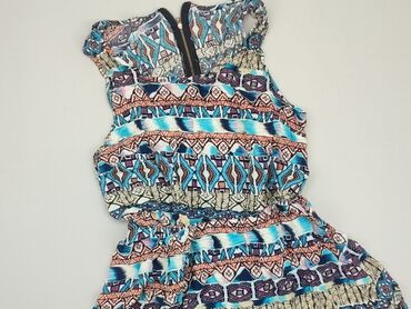 Dresses: Dress, S (EU 36), condition - Good