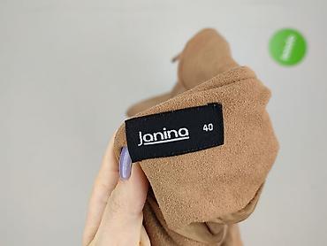 softshell name it: Janina, Marynarka damska, rozmiar L — 4