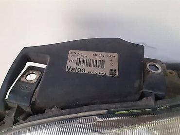 h4 sijalice: FAROVI ZA SEAT IBIZA OD 1998. DO 2002. GOD. | farovi za seat ibiza — 1