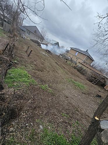 5 соток, Курулуш, Кызыл китеп lalafo.kg да — 3 5 соток, Курулуш, Кызыл китеп — 3