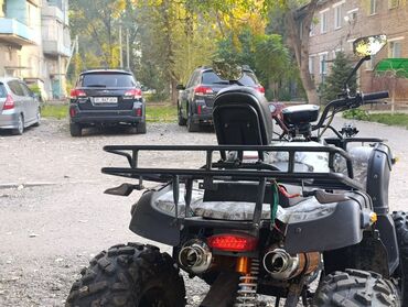 машина базар джалал абад адрес: Башкалар