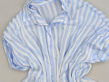 guess t shirty zalando: Zeta Otto, Women`s shirt