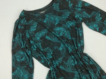 Women: Monki, Women`s dress, size S (EU 36)