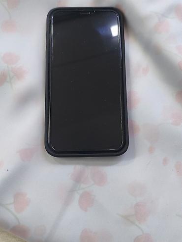 Apple iPhone: IPhone 11, 128 ГБ, Черный — 20
