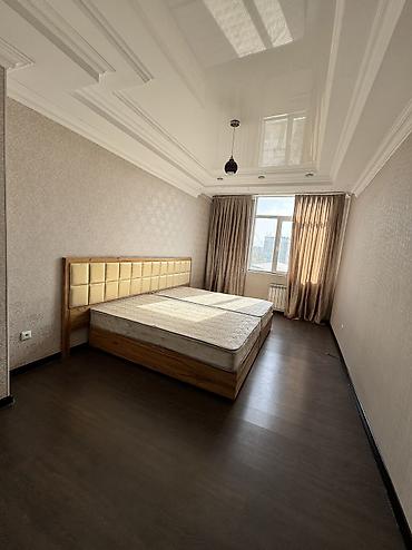 1 бөлмө, 43 м², Городок Энергетиков Элитка, 7 кабат, Эски ремонт