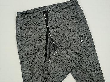 decatlon body: Nike, Legginsy Sportowe damskie, rozmiar M — 1