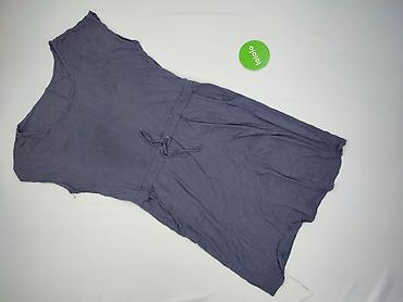 simple moda: Sukienka damska, rozmiar L — 2