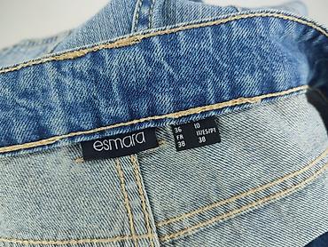 esmara jeans: Esmara, Jeansy damskie, rozmiar S — 4