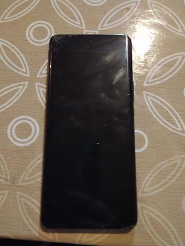 ikinci el soyuducular gence: Honor X9b, 256 GB, rəng - Qara, Barmaq izi — 2