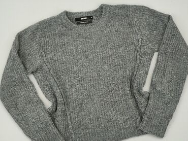 Swetry: Sweter, XS, stan - Bardzo dobry