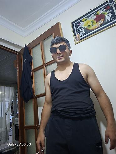Pencəklər: Pencək -da lalafo.az — 15 Pencəklər: Pencək — 15