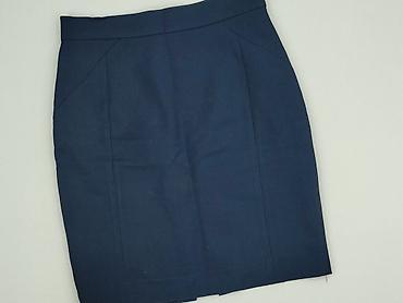 hm cm: H&M, Spódnica damska, rozmiar M — 1