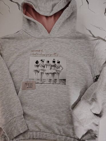 Paketi dečije odeće: Unisex — 4
