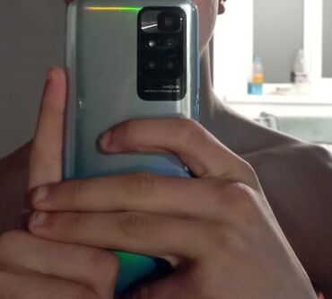 сотка айфон: IPhone Xr, Б/у, 64 ГБ, Зарядное устройство, 100 %