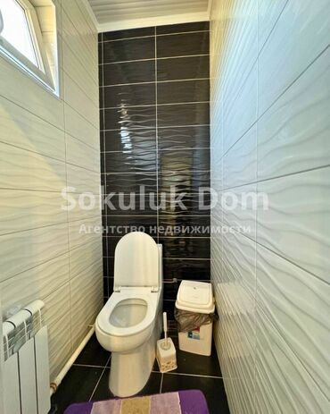 Продажа домов: Дом, 216 м², 9 комнат, Агентство недвижимости — 18