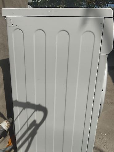best comp: Стиральная машина LG с фронтальной загрузкой, серия Inverter Direct — 3