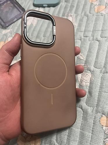 Чехлы: Чехлы на айфон 12 про макс — 9