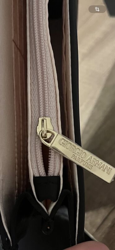 Portmone, pulqabıları: Pulqabı, Yeni — 10