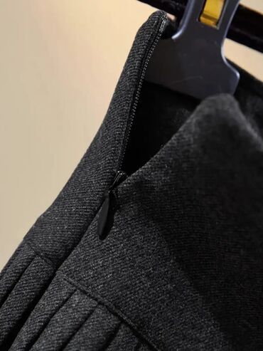 Ətəklər: Mini Ətək, Pambıq, XL — 8