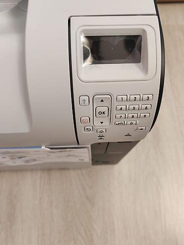Ofis avadanlığı: HP LaserJet 600 M603 mono lazer printer - İş üçün yüksək — 2