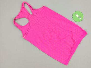 hi mountain: Hummel, T-shirt damski, rozmiar S — 3