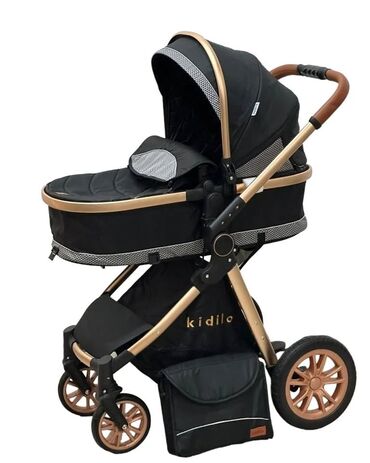 İkimərtəbəli uşaq çarpayıları: Milana….Kidilo kalyaska. 77m Yatma oturma rejimi var. Bütün