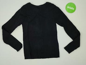 awsarre bluzki: Hush, Top damski, rozmiar S — 3