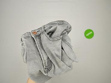 stradivarius jeans slim fit: Stradivarius, Jeansy damskie, rozmiar L — 5