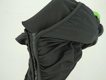 gorgoroth poland: Stradivarius, Top damski, rozmiar S — 6