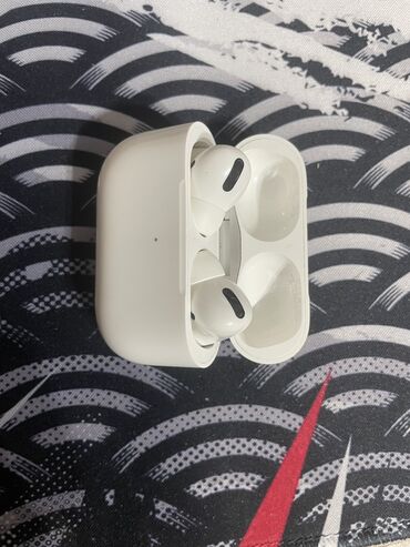 продаю радио: Вакуумные, Apple, Б/у, Беспроводные (Bluetooth), Классические