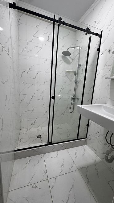 Продажа квартир: 2 комнаты, 81 м², Элитка, 11 этаж, Евроремонт at lalafo.kg — 7 Продажа квартир: 2 комнаты, 81 м², Элитка, 11 этаж, Евроремонт — 7