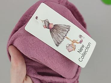 ciąz: New Collection, Tunika damska, rozmiar XL — 4