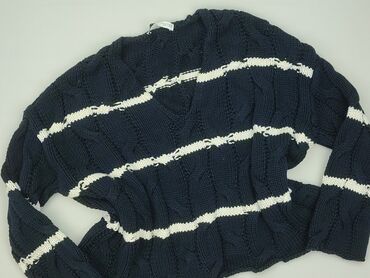 Zara, Светр жіночий, M